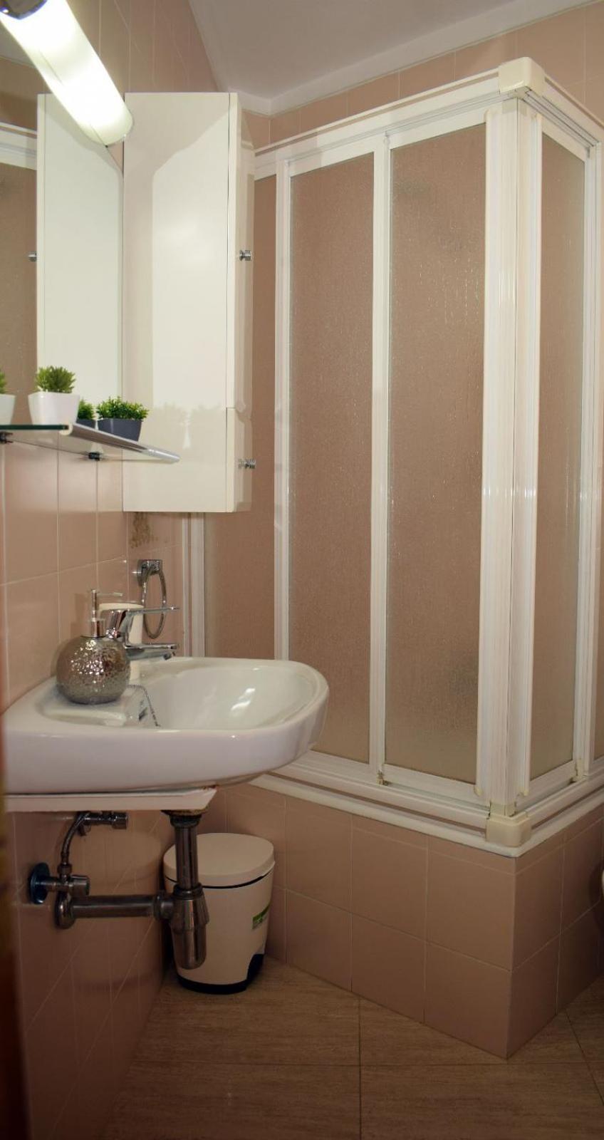 Apartamentos Atlas Terrassa IV Εξωτερικό φωτογραφία