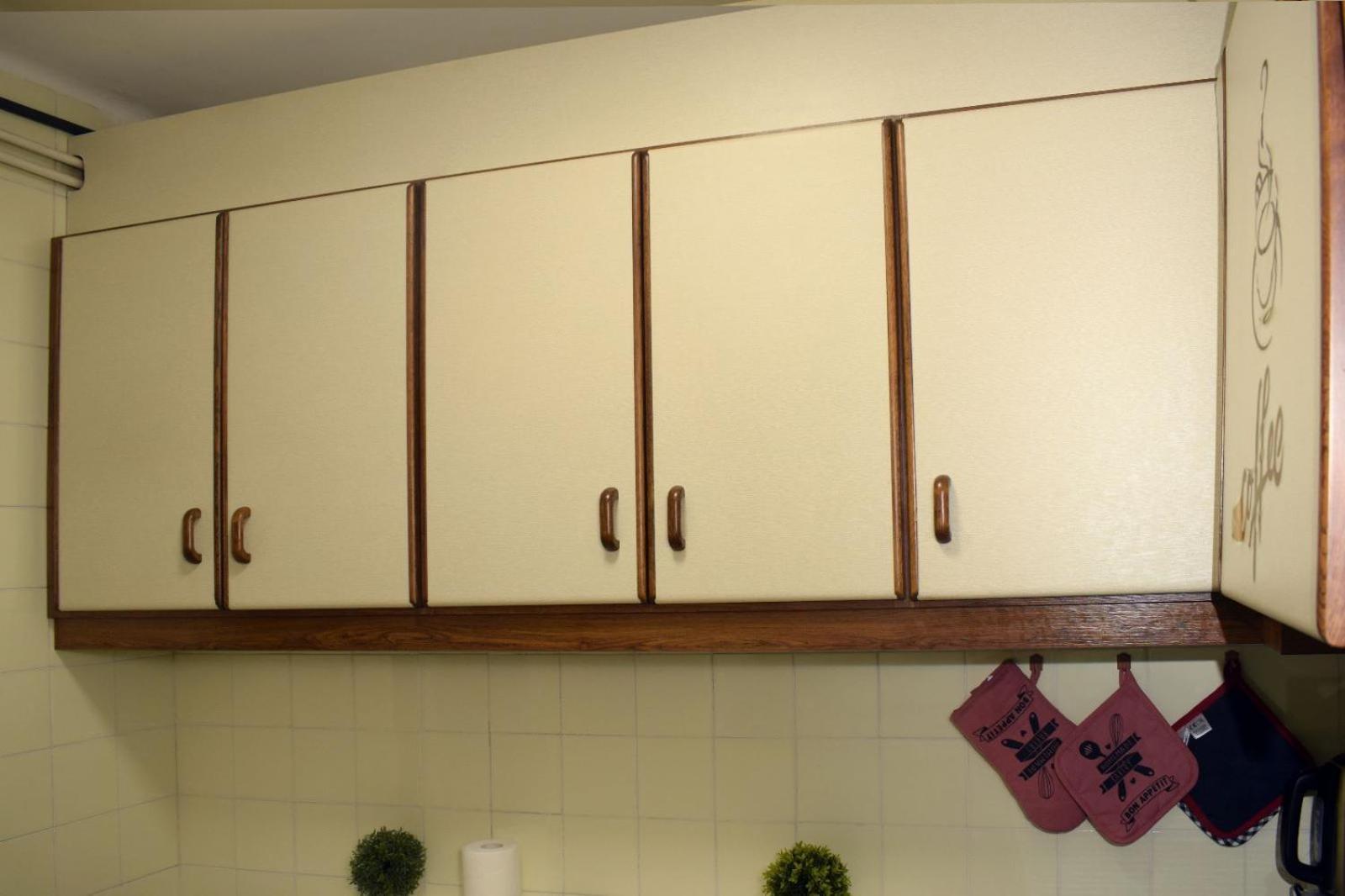Apartamentos Atlas Terrassa IV Εξωτερικό φωτογραφία
